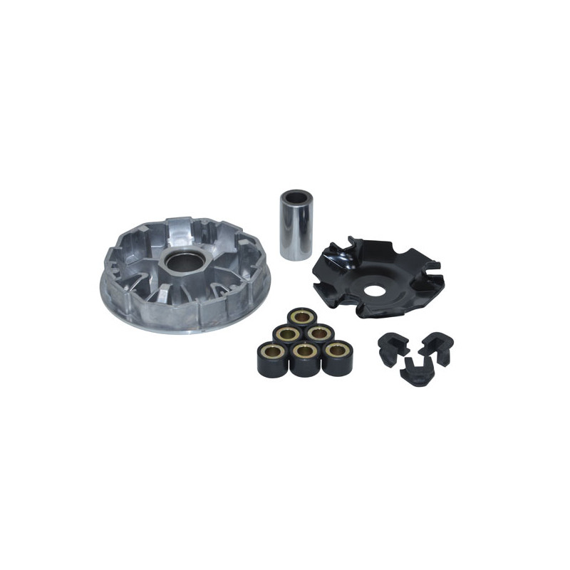 variokit rms Honda forza, sh 125/150