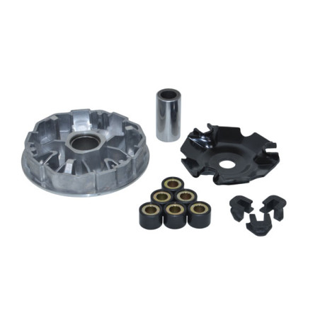 variokit rms Honda forza, sh 125/150