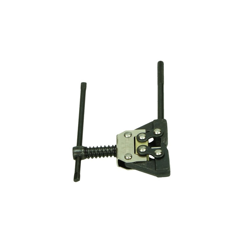 chain riveter 415-420-428 chain