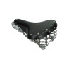 saddle Tabor universal 240 black Tomos, mobilette, puch, sachs