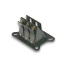 reed valve Malossi 6-valve mb, mt, mtx 273407.k0