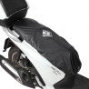 regenhoes tucano buddyseat waterdicht 50x95cm S 234b