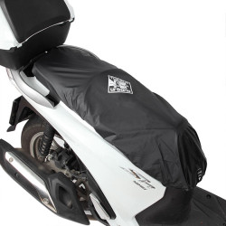 rain cover Tucano buddyseat waterproof 65x120cm L 238b