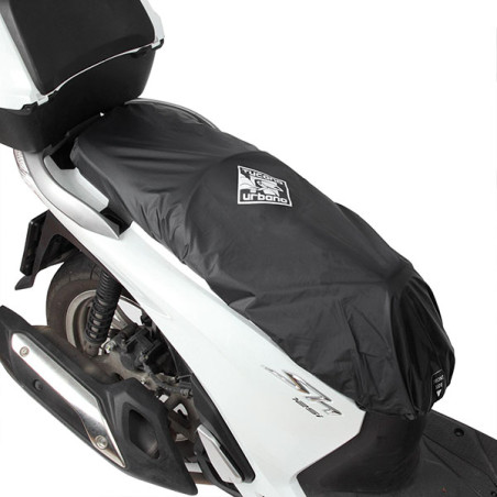 regenhoes tucano buddyseat waterdicht 65x130cm XL 240b
