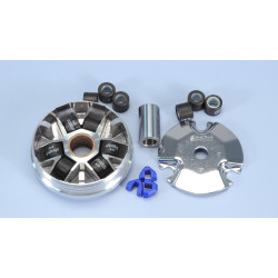 variator kit Polini fox, rapido, Vision, wallaroo 241.340