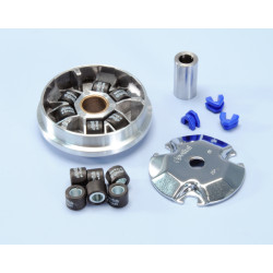 variokit polini bali, sfx, sgx, x8r 241.580