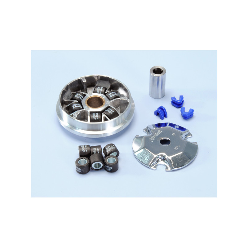 variator kit Polini bali, sfx, sgx, x8r 241.580