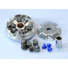 variator kit Polini zoomer 241.626