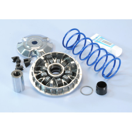 variokit polini euro-3 maxi hi speed pcx 125 ie, sh 125/150 241.697