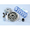 variokit polini euro-3 maxi hi speed pcx 125 ie, sh 125/150 241.697