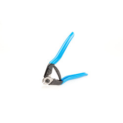 tool Elvedes cable cutter 2017070
