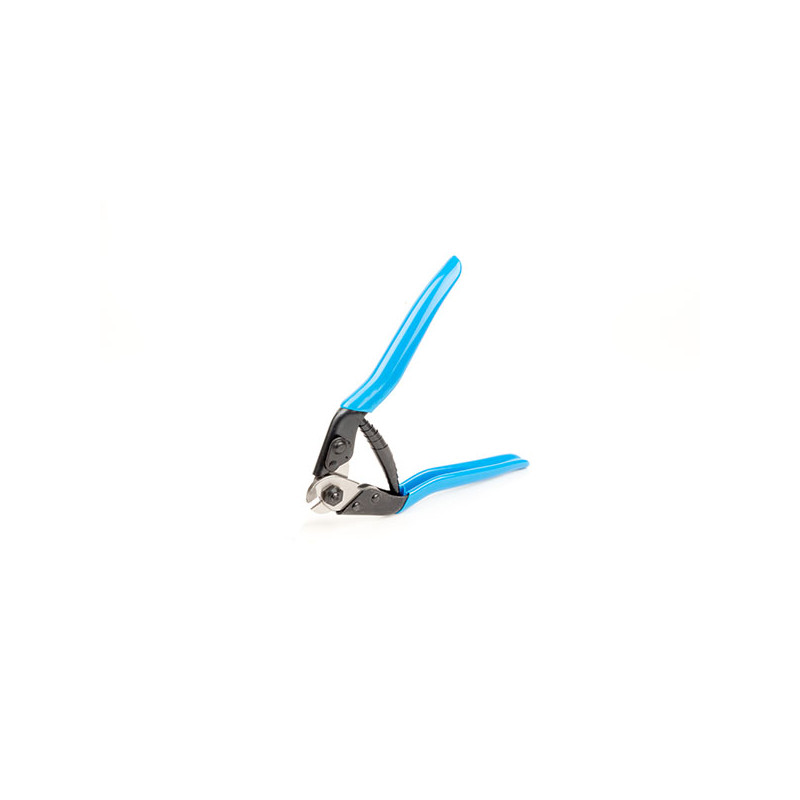 tool Elvedes cable cutter 2017070