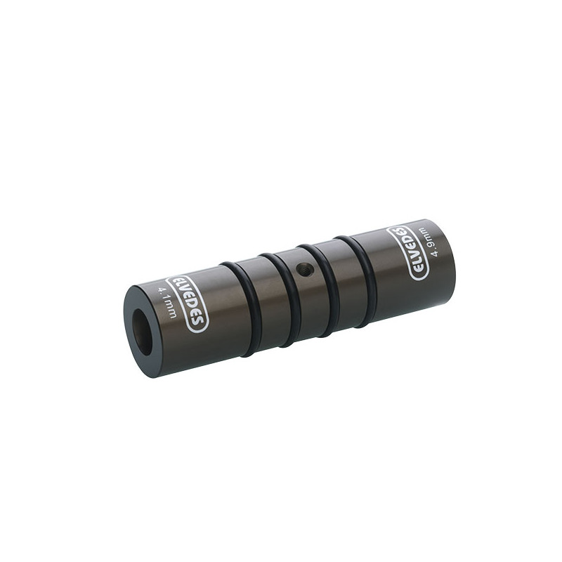 tool Elvedes cable pick outer cable 4.1-4.9mm 2012029