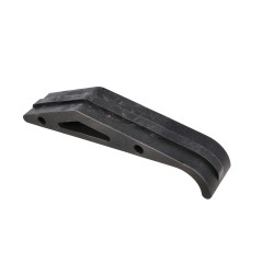 chain guide BZS rear fork mb, mt