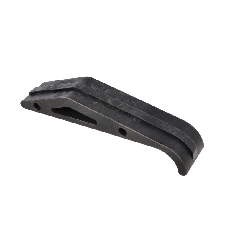 chain guide BZS rear fork mb, mt