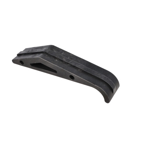 chain guide BZS rear fork mb, mt