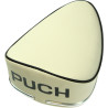 saddle oldtimer (made in EU) o.a. condor cream condor, puch, X30