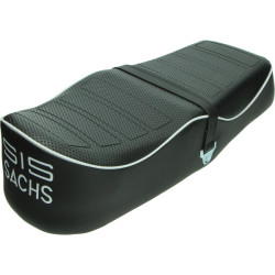 buddyseat hoog 5v (made in EU) 515 sachs op op