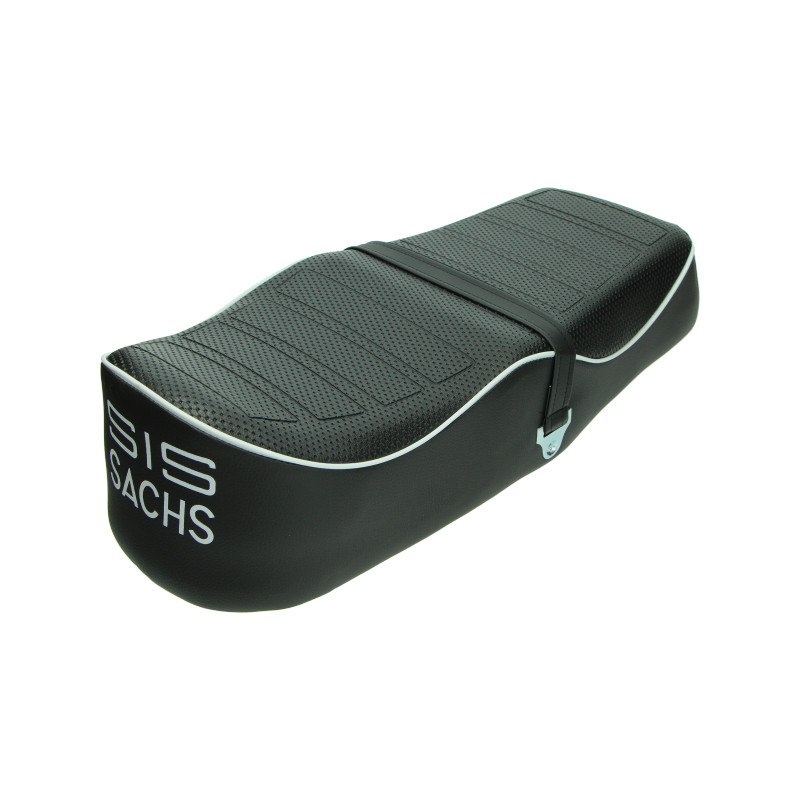 buddyseat hoog 5v (made in EU) 515 sachs op op