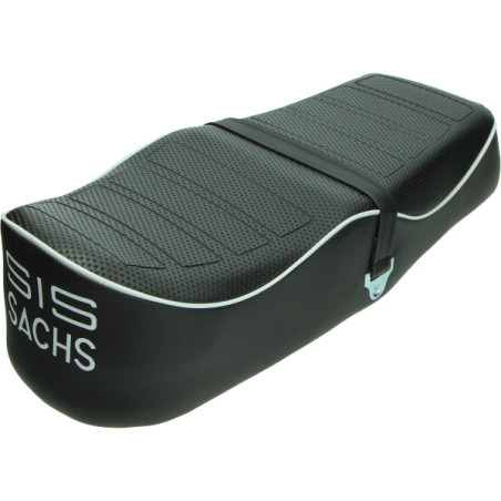 buddyseat hoog 5v (made in EU) 515 sachs op op