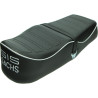 buddyseat hoog 5v (made in EU) 515 sachs op op