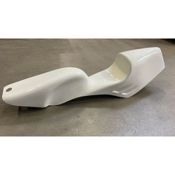 polyester (made in EU) tank/seat combination race puch maxi