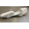polyester (made in EU) tank/seat combination race puch maxi