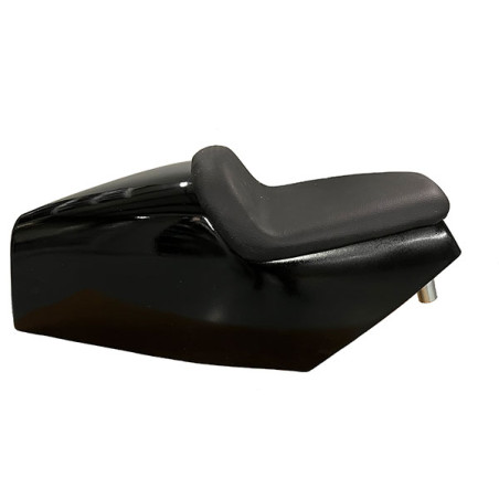 polyester (made in EU) rear sit race puch maxi, peugeot