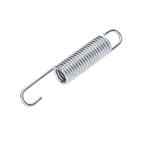 side stand spring (made in EU) citta, Tomos