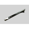 kettingrand (made in EU) chroom sachs 2140048 op op