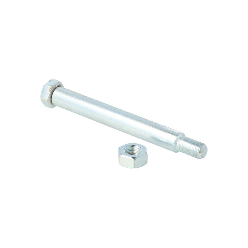 centre stand axle (made in EU) sachs lotus 5v op op