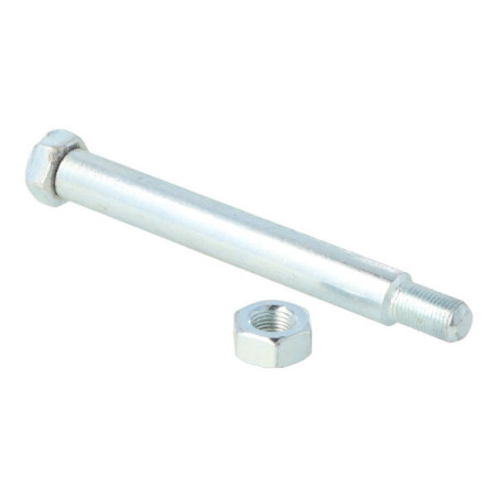 centre stand axle (made in EU) sachs lotus 5v op op