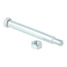 onderstandaardas (made in EU) sachs lotus 5v op op