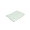 silencer packing ceramic glass fiber 390x610x10mm