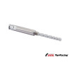 trekspie jasil 5v nieuw type sachs