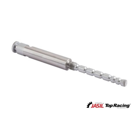 trekspie jasil 6v sachs