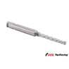 cone key Jasil 6v sachs