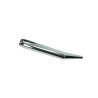 exhaust Jamarcol 5v M80 32mm sachs