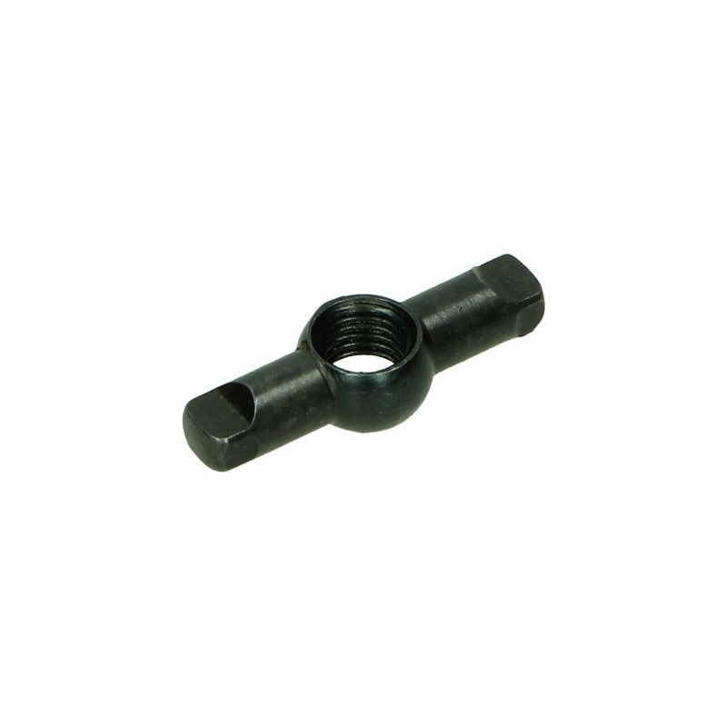versnellingsbak jasil schakel spie 5v 7mm hercules, sachs