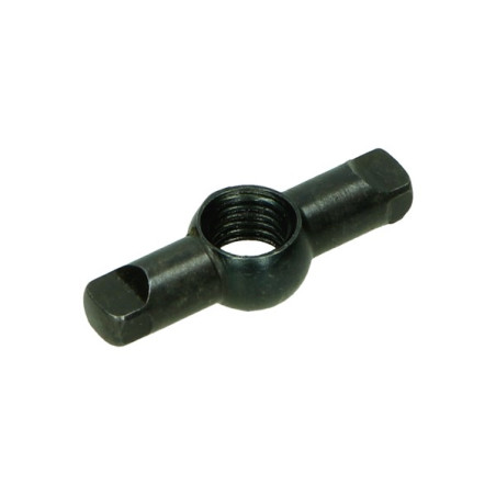 versnellingsbak jasil schakel spie 5v 7mm hercules, sachs
