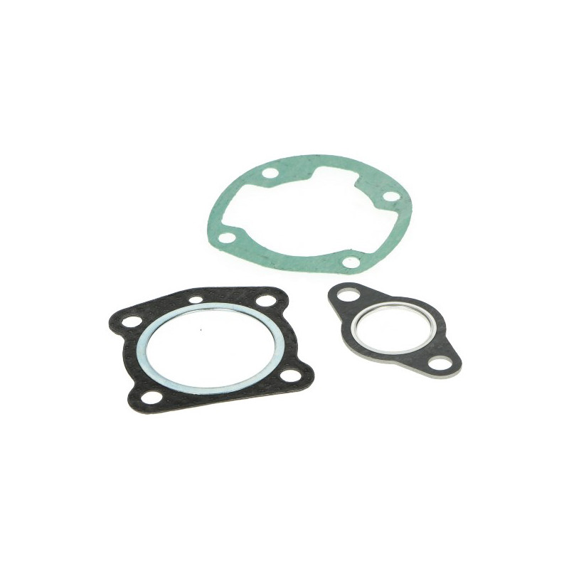 top end gasket set Polini 46mm fox, wallaroo 209.0237