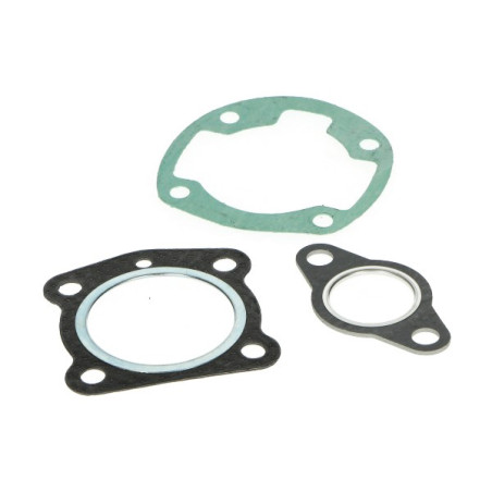 pakking topset polini 46mm fox, wallaroo 209.0237