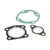 pakking topset polini 46mm fox, wallaroo 209.0237