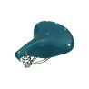saddle Tabor universal lady blue Tomos, mobilette, puch, sachs op op