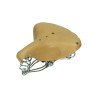 saddle Tabor universal lady naturel Tomos, mobilette, puch, sachs