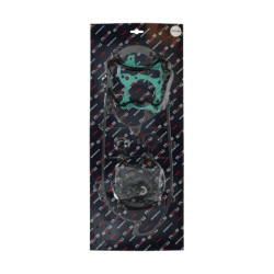 gasket set honda pcx 125 ie op op