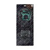 gasket set honda pcx 125 ie op op