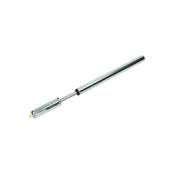 tyres hand pump classic tire pump chrome