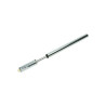 tyres hand pump classic tire pump chrome