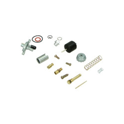 overhaul kit carburator bing SSB 10+12mm sachs